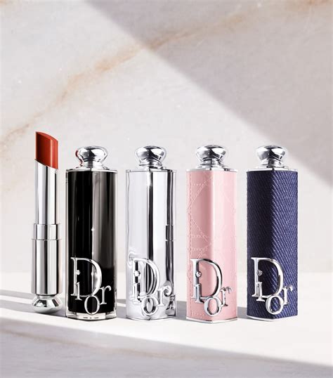 Dior lipstick case limited edition